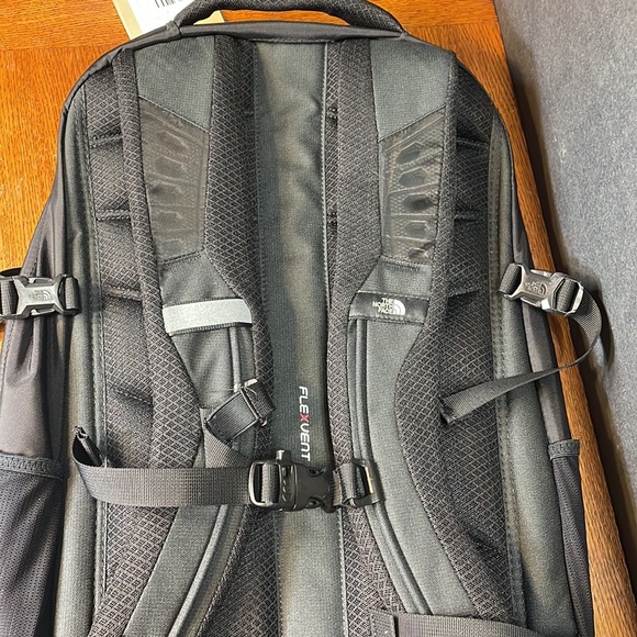 best travel backpack 18x14x8 Taygeer Frontier Airlines Personal Item Bag, inches Bag Rod Power Medium Light Color:Orange/Chartreuse Aspen